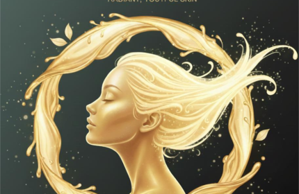 Best 24K Gold Facial Kit in Pakistan