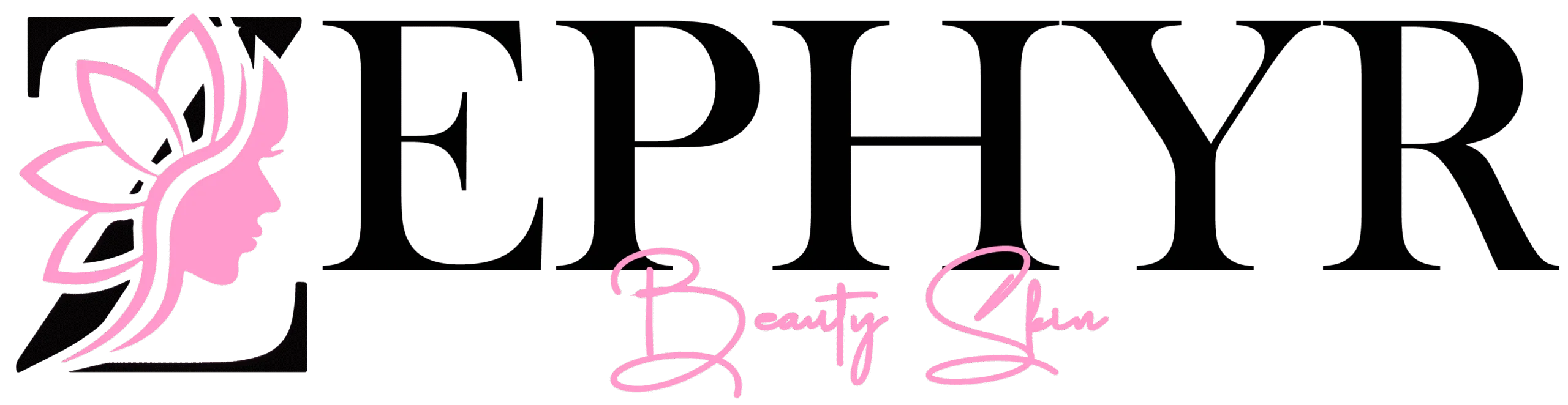 Zephyr Beauty Skin